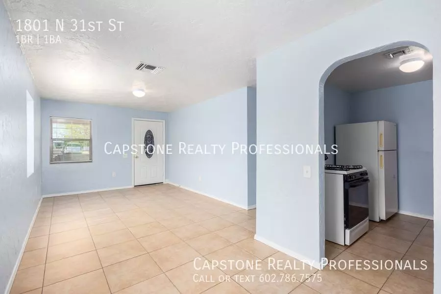 1801 North 31st Street, Phoenix, AZ 85008 photo 2