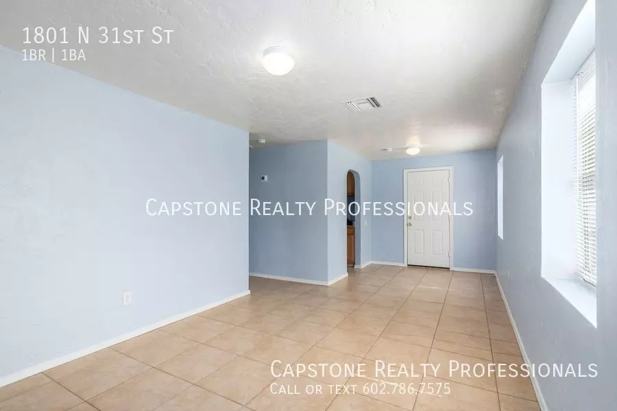 1801 North 31st Street, Phoenix, AZ 85008 photo 5