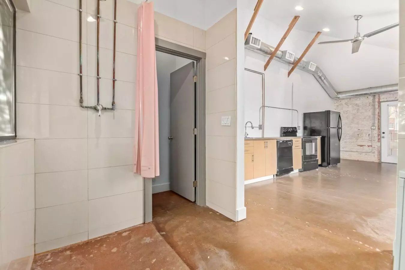 Steelyard Apartments photo 4