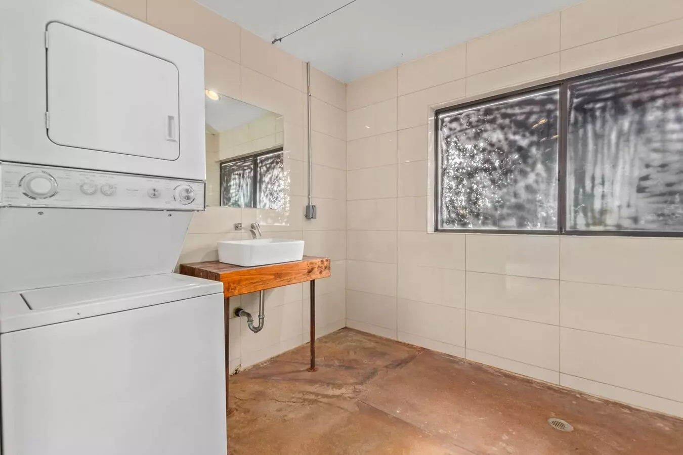 Steelyard Apartments photo 5