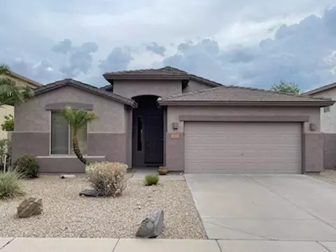 1821 W Glenhaven dr photo 3