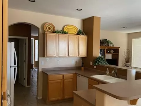 1821 W Glenhaven dr photo 2