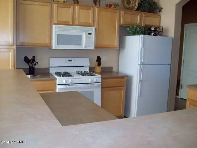 1821 W Glenhaven dr photo 5