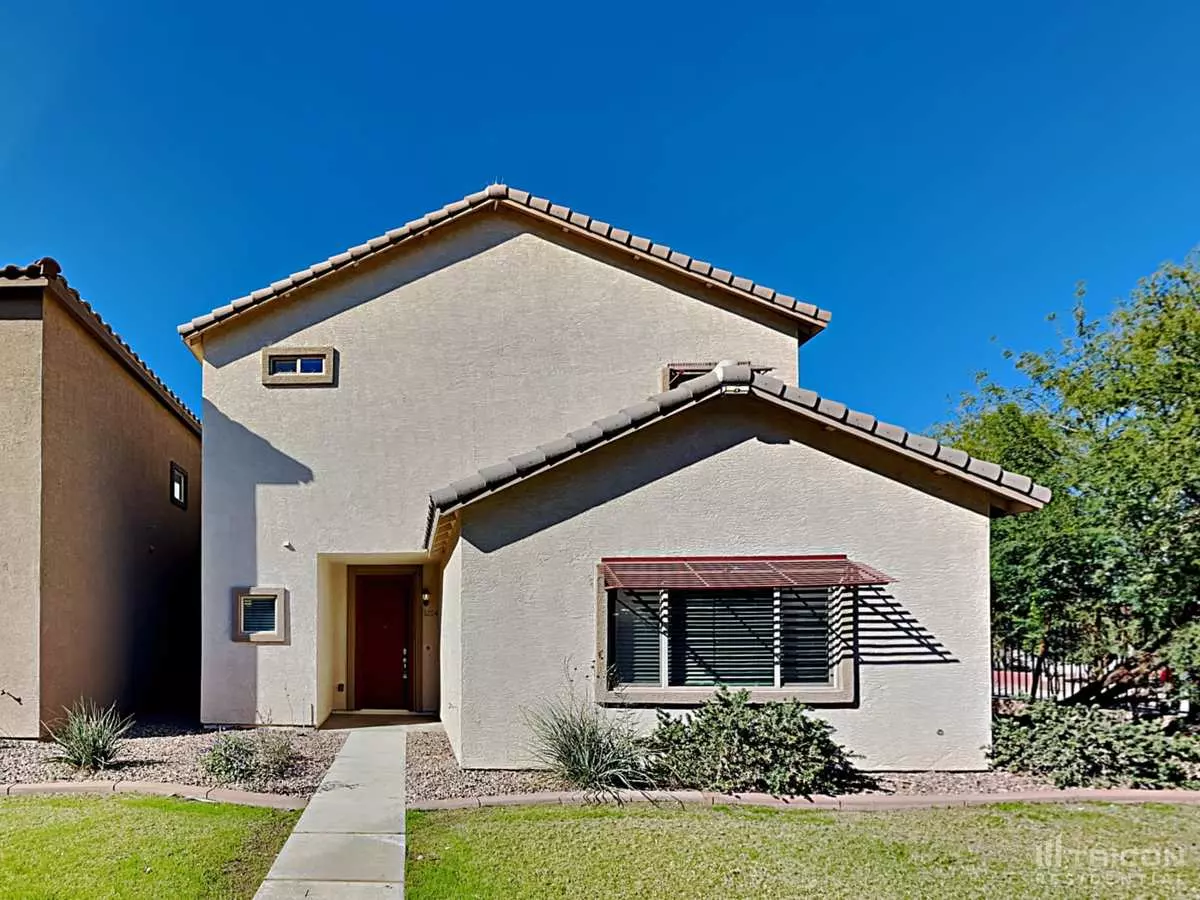 1824 West Minton Street, Phoenix, AZ 85041 photo 3