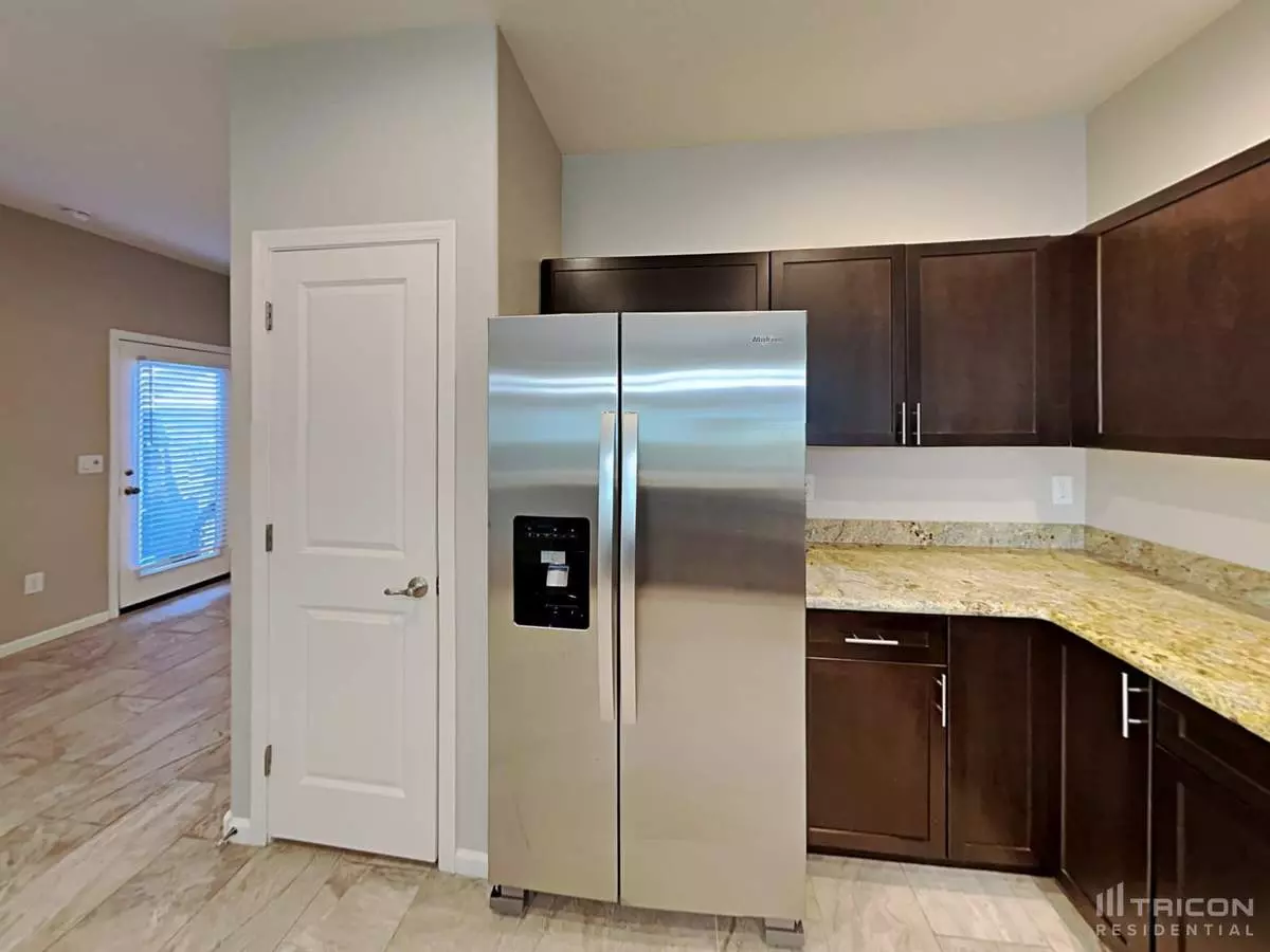 1824 West Minton Street, Phoenix, AZ 85041 photo 5