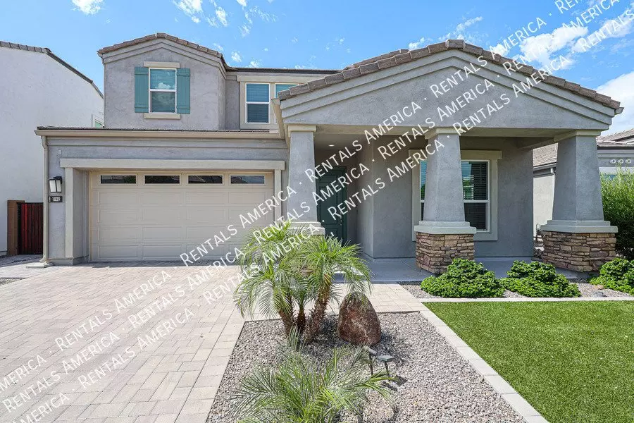 1829 E Saguaro Park Ln Phoenix, AZ 85024 photo 3
