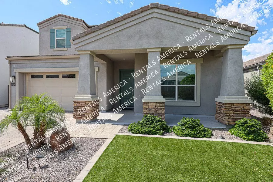1829 E Saguaro Park Ln Phoenix, AZ 85024 photo 2