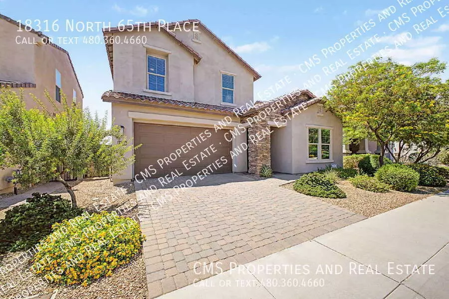 18316 N 65th Pl photo 2