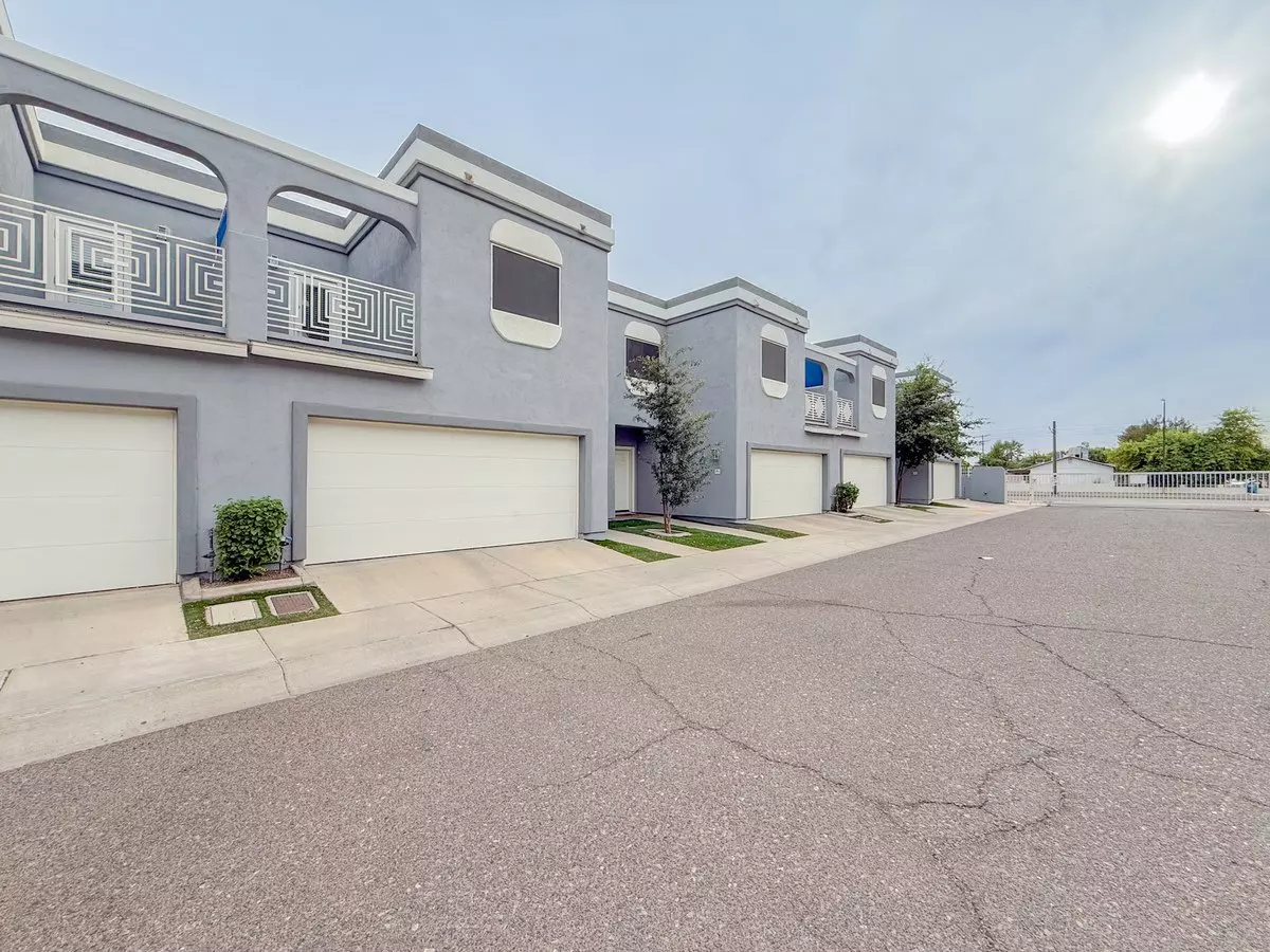 1851 West Vermont Ave Phoenix, AZ 85015 photo 5