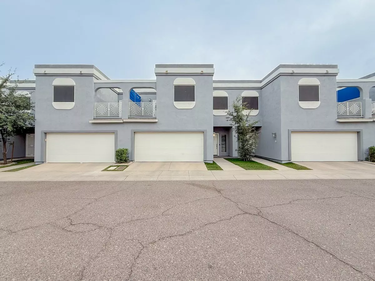 1851 West Vermont Ave Phoenix, AZ 85015 photo 4