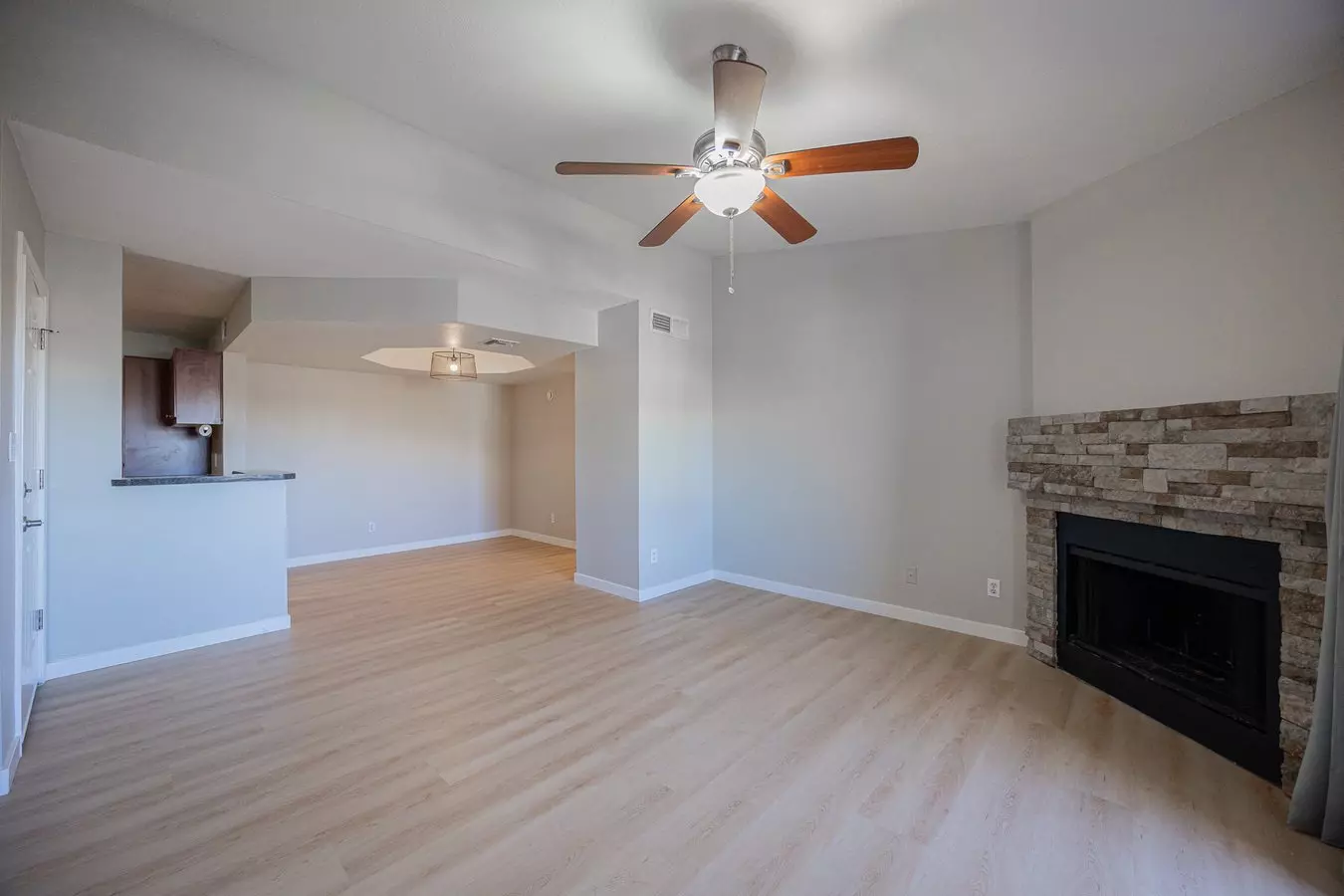 1880 E Morten Ave Unit 206 photo 2