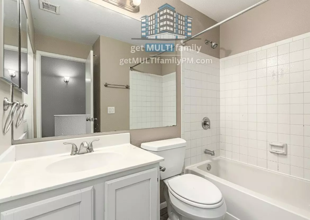 18818 North 34th Drive, Phoenix, AZ 85027 photo 5