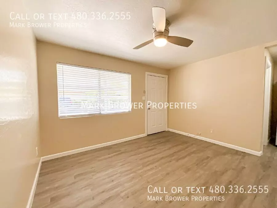 1936 East Yale Street, Phoenix, AZ 85006 photo 3