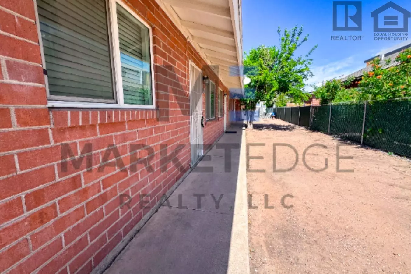 1Bed Apt At 16th St/mcdowell! Join The Waitlist Today! photo 4