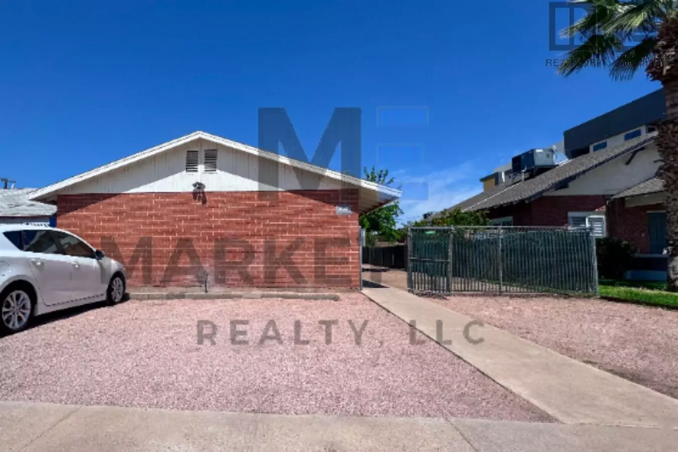 1Bed Apt At 16th St/mcdowell! Join The Waitlist Today! photo 2