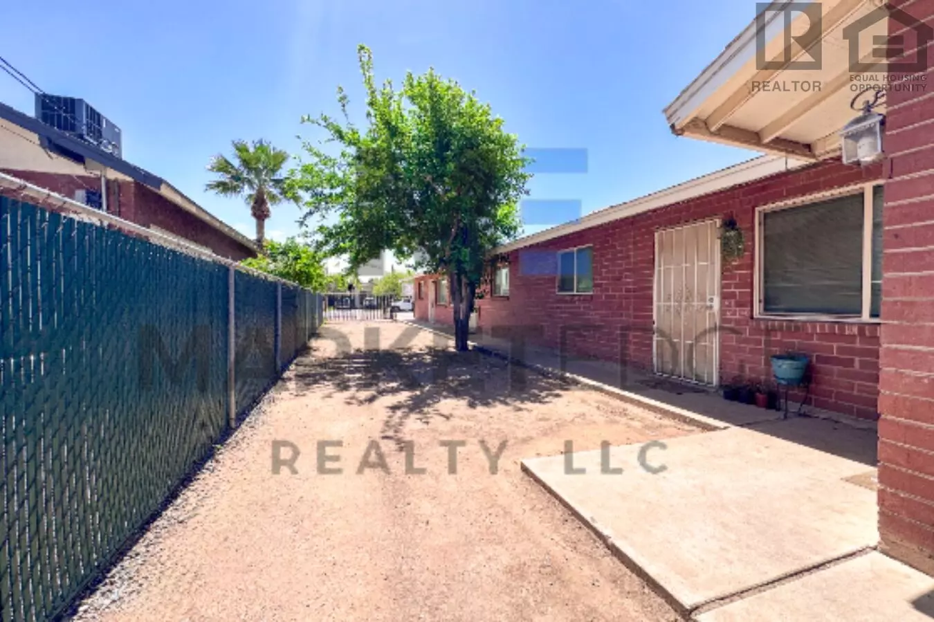 1Bed Apt At 16th St/mcdowell! Join The Waitlist Today! photo 3