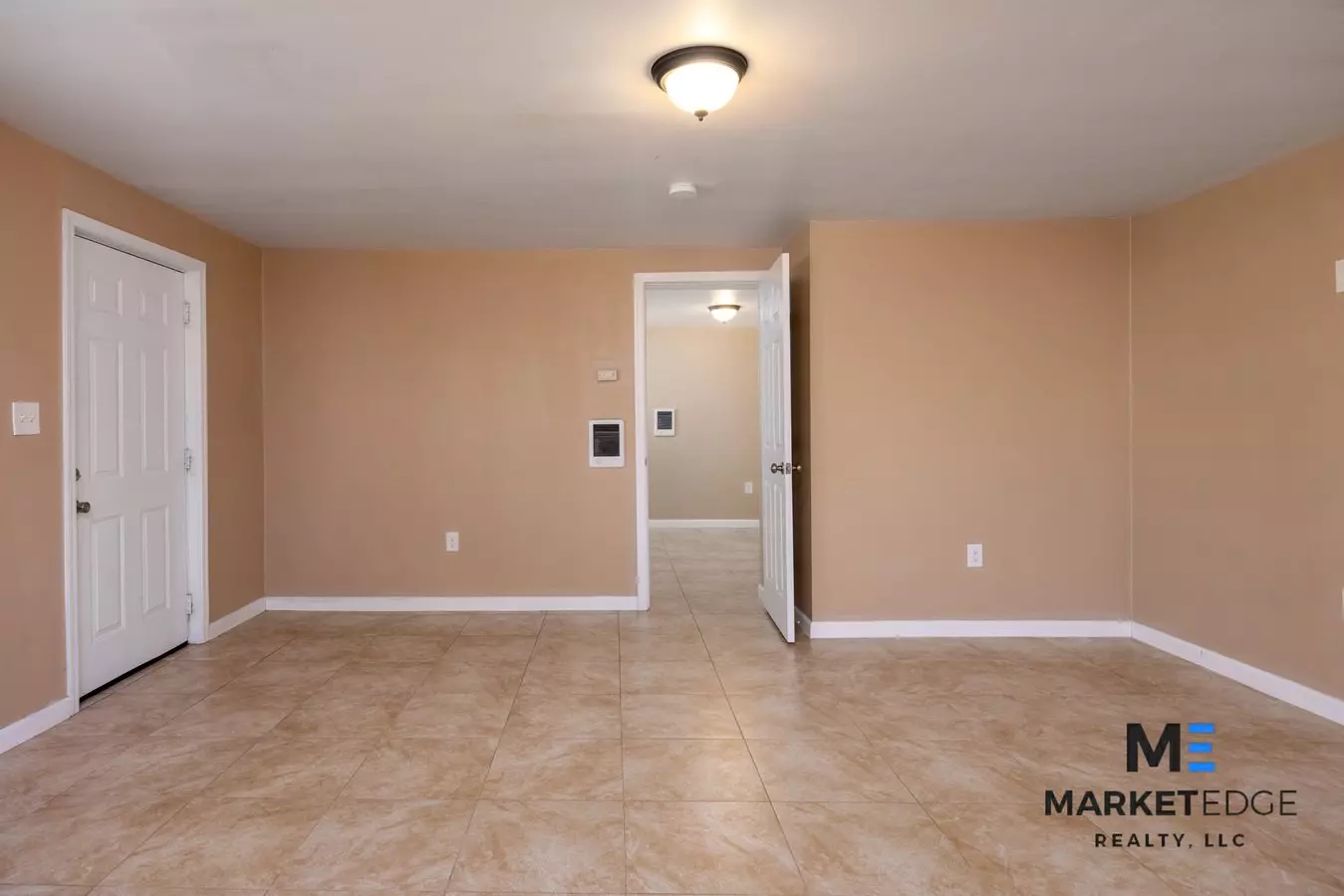 2501 West Belmont Avenue, Phoenix, AZ 85051 photo 5