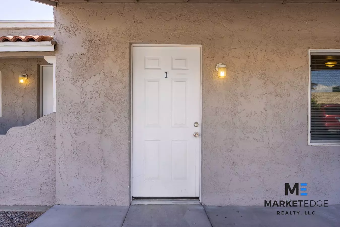 2501 West Belmont Avenue, Phoenix, AZ 85051 photo 4