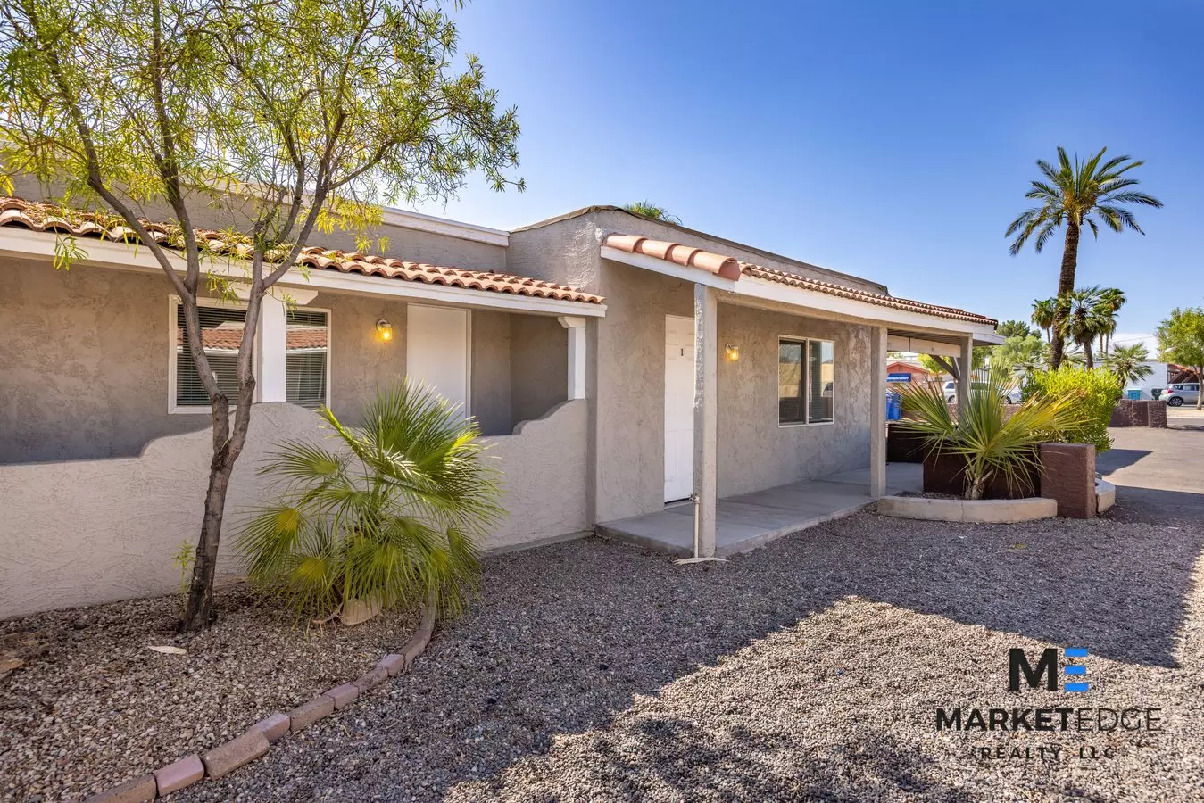 2501 West Belmont Avenue, Phoenix, AZ 85051 photo 3
