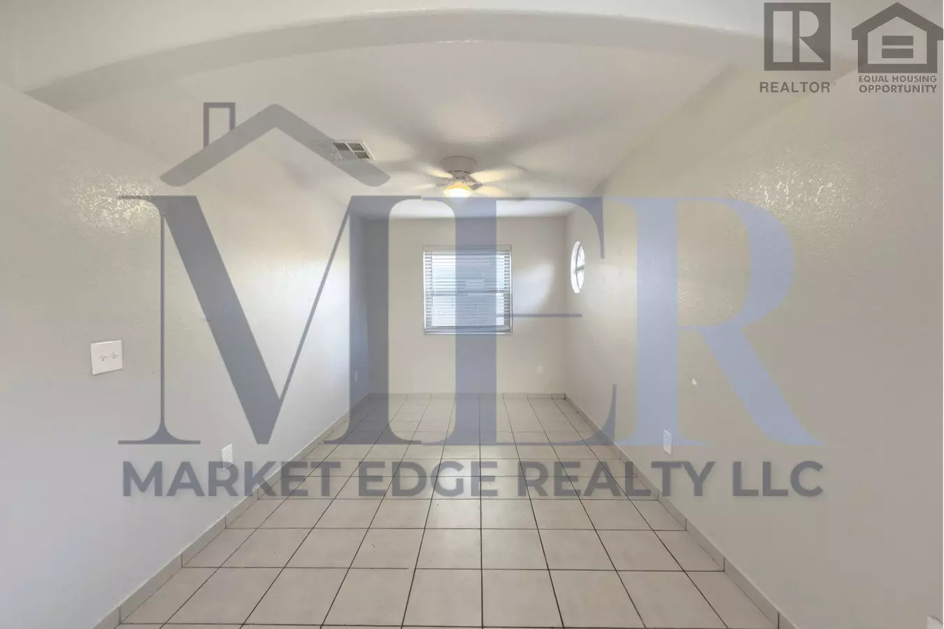 1023 East Old Southern Avenue, Phoenix, AZ 85042 photo 5
