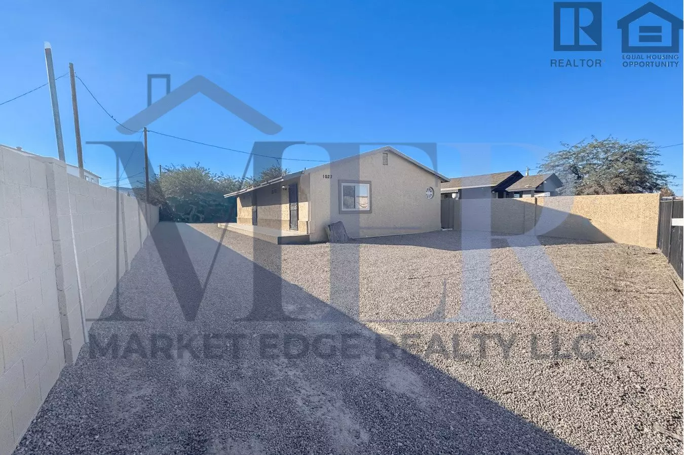 1023 East Old Southern Avenue, Phoenix, AZ 85042 photo 3