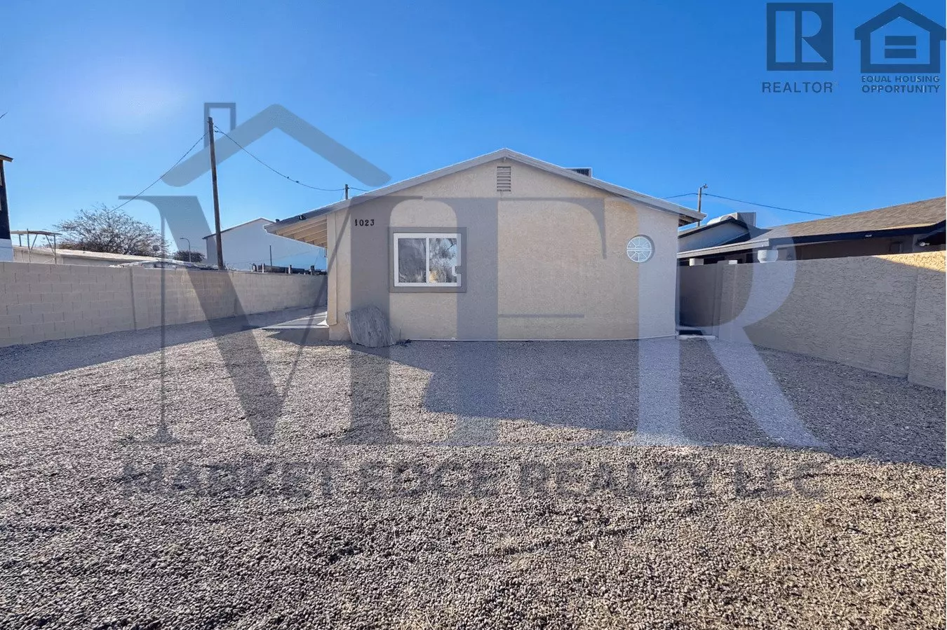 1023 East Old Southern Avenue, Phoenix, AZ 85042 photo 4