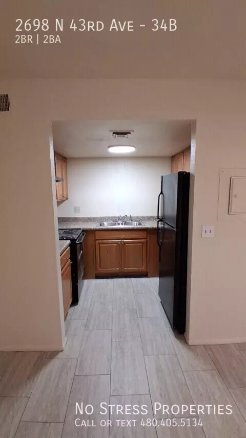 2684 North 43rd Avenue, Phoenix, AZ 85009 photo 4