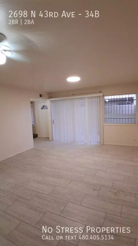 2684 North 43rd Avenue, Phoenix, AZ 85009 photo 3