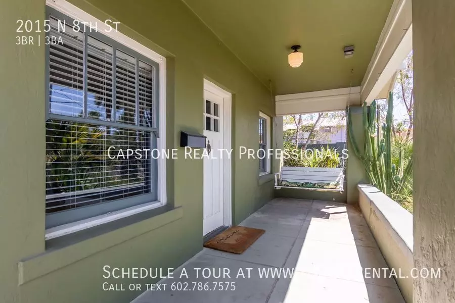 2015 North 8th Street, Phoenix, AZ 85006 photo 3