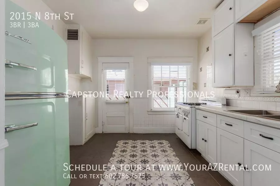 2015 North 8th Street, Phoenix, AZ 85006 photo 5