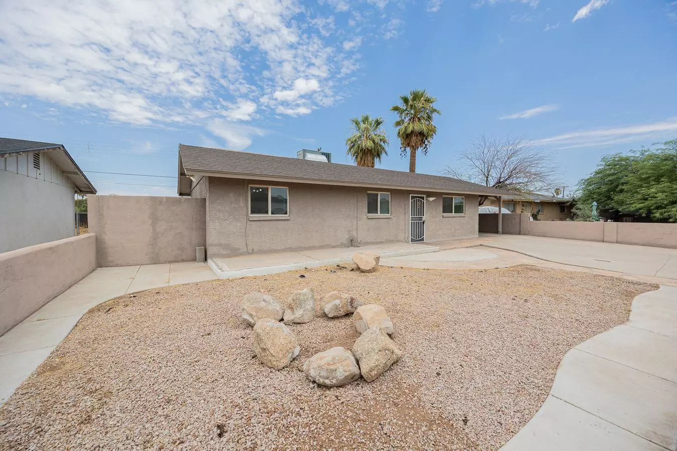 2062 E Nancy Ln Phoenix, AZ 85042 photo 5