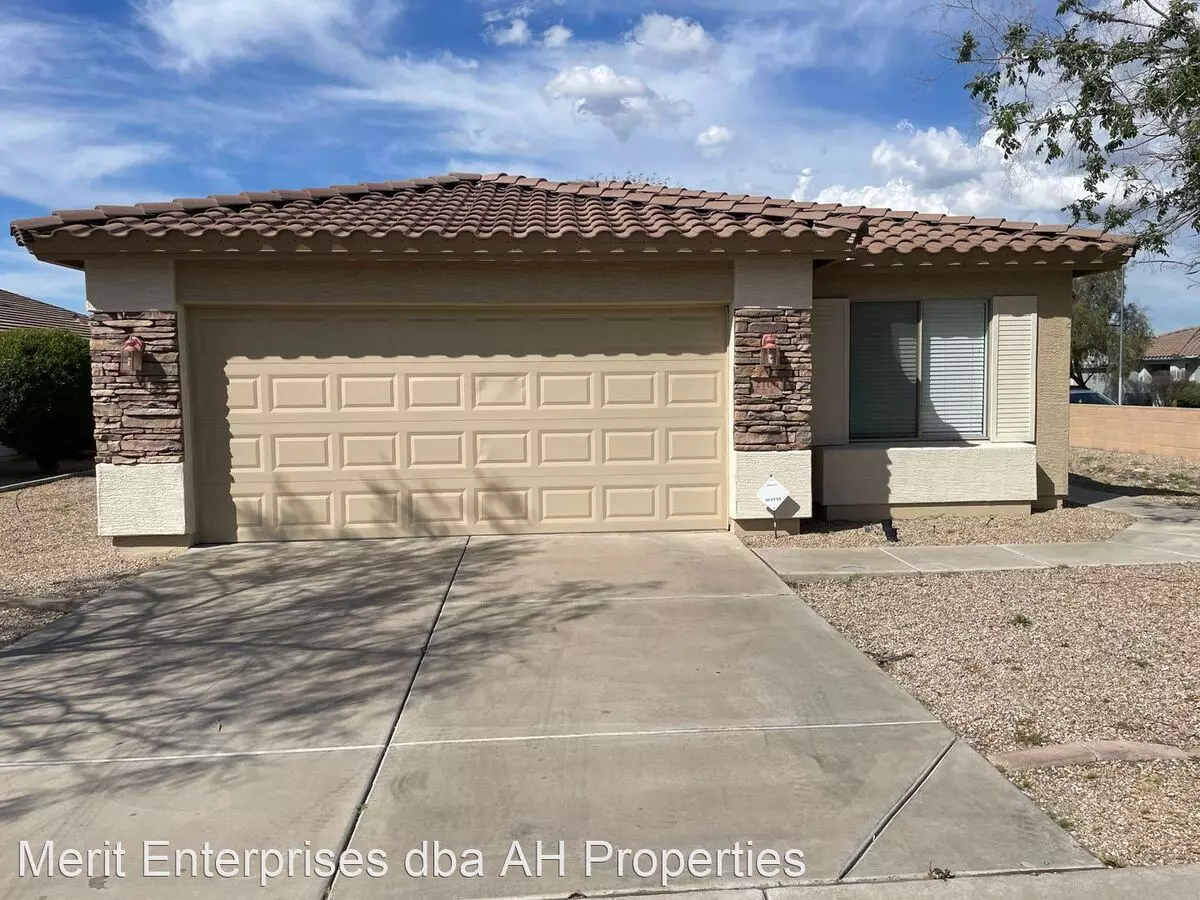 2106 W ALTA VISTA RD photo 3