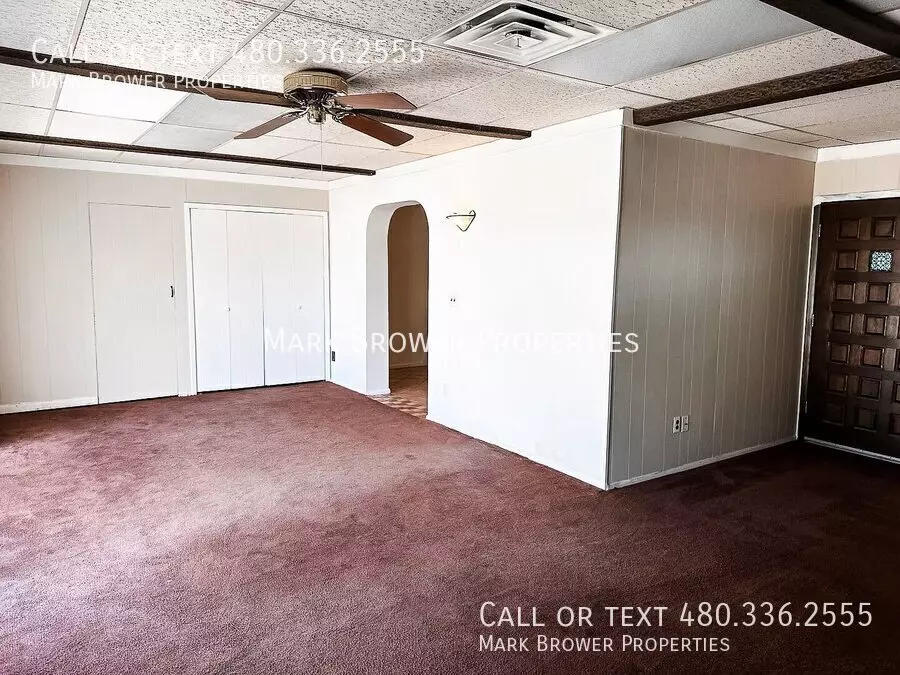 2114 West Myrtle Avenue, Phoenix, AZ 85021 photo 5