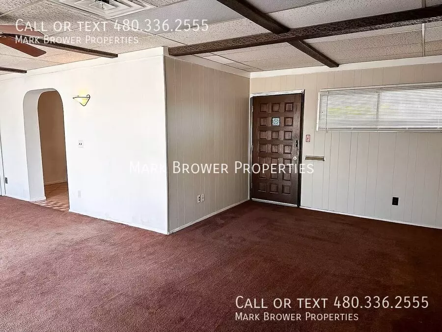 2114 West Myrtle Avenue, Phoenix, AZ 85021 photo 4