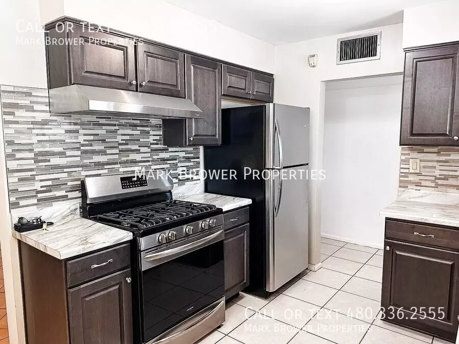 2114 West Myrtle Avenue, Phoenix, AZ 85021 photo 3