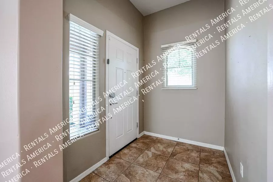 2127 West Monte Cristo Avenue, Phoenix, AZ 85023 photo 5