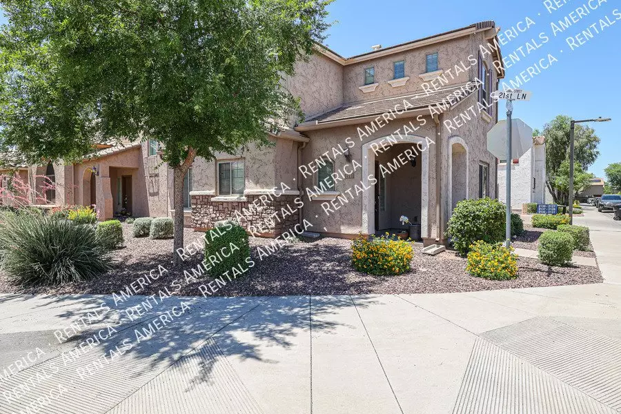 2127 West Monte Cristo Avenue, Phoenix, AZ 85023 photo 4
