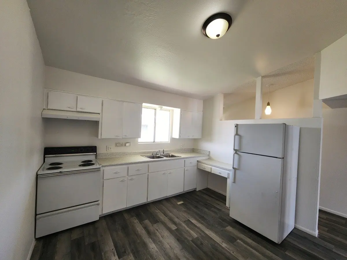 2134 W Heatherbrae Dr Phoenix Az 85015 photo 5