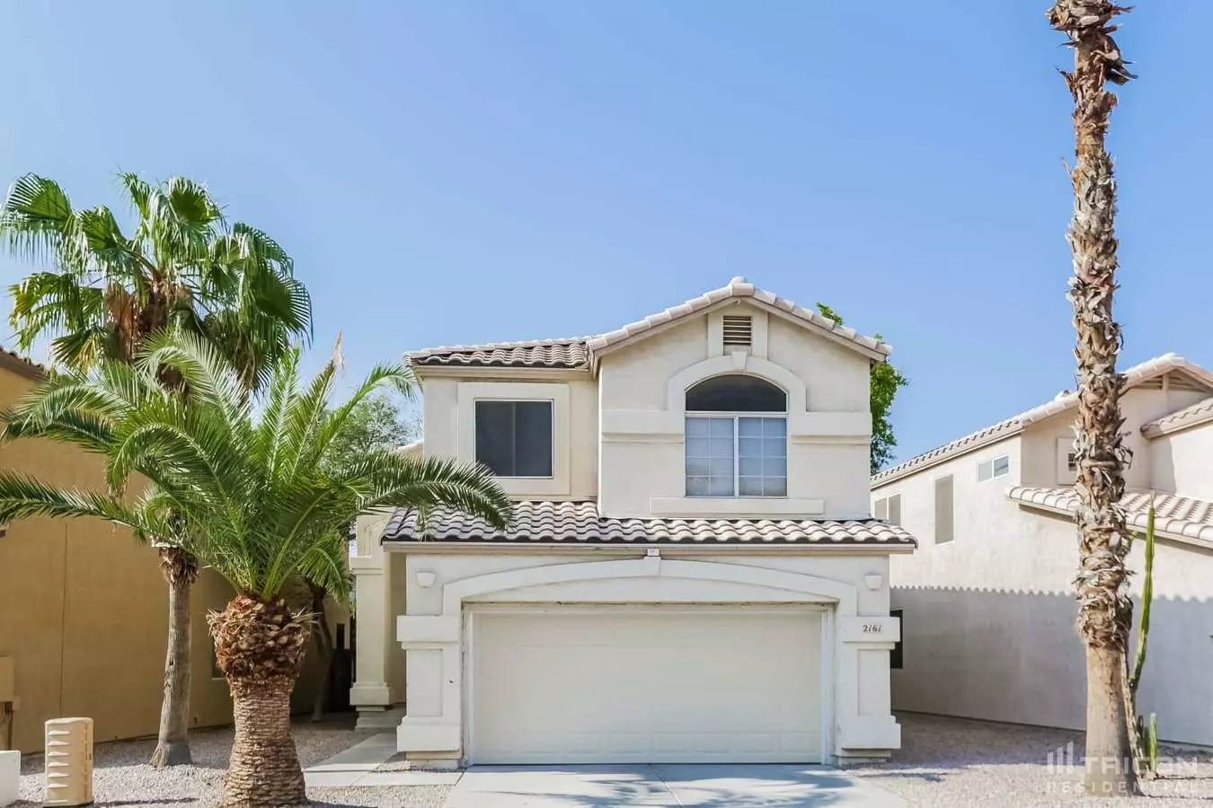 2161 E Nighthawk Way photo 4