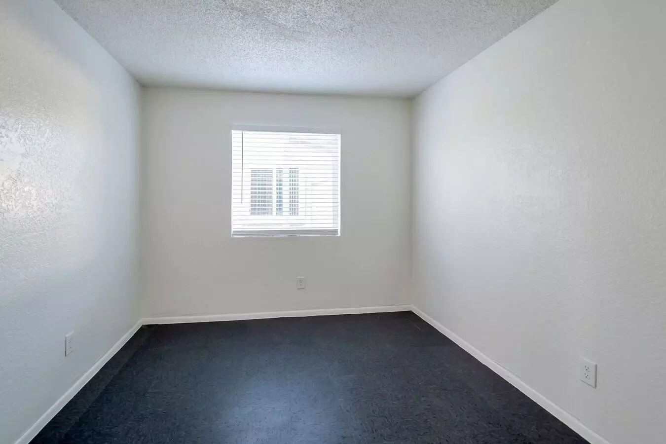 Starlight Apartments photo 2