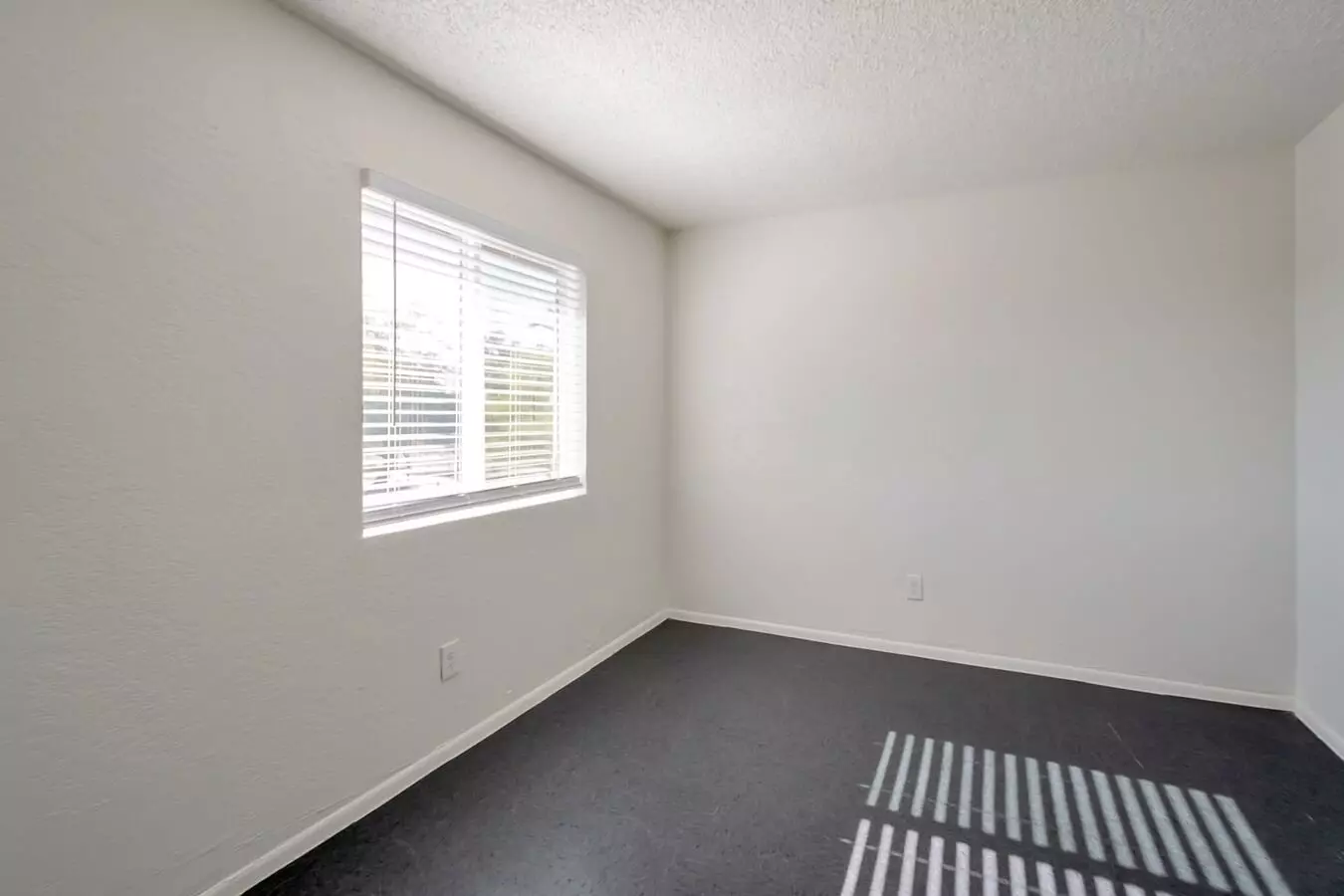 Starlight Apartments photo 4