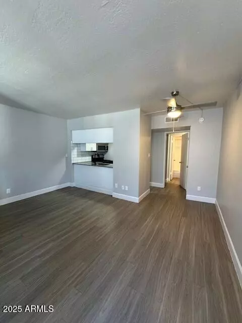 Allora Phoenix Apartments photo 2