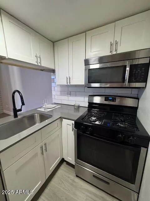 Allora Phoenix Apartments photo 4