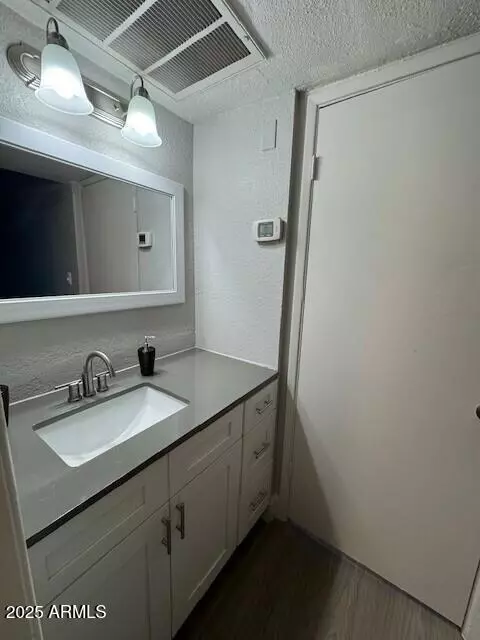 Allora Phoenix Apartments photo 5