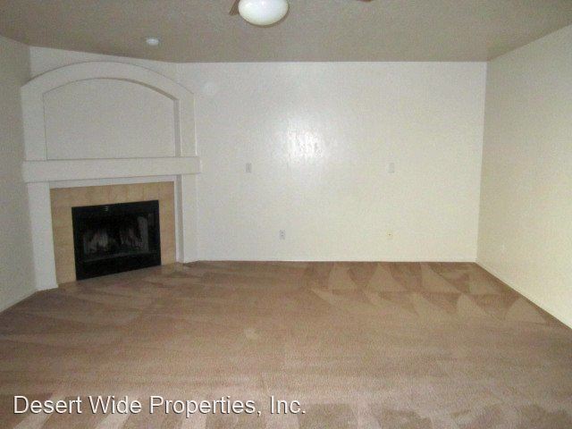 2302 East Rockledge Road, Phoenix, AZ 85048 photo 4