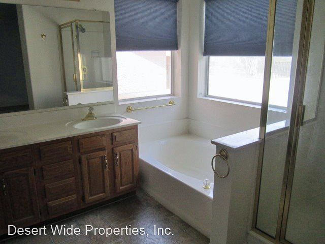 2302 East Rockledge Road, Phoenix, AZ 85048 photo 5
