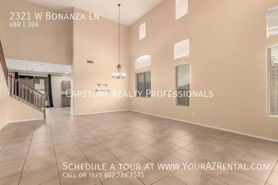2321 West Bonanza Lane, Phoenix, AZ 85085 photo 4