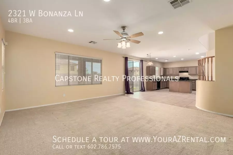 2321 West Bonanza Lane, Phoenix, AZ 85085 photo 5