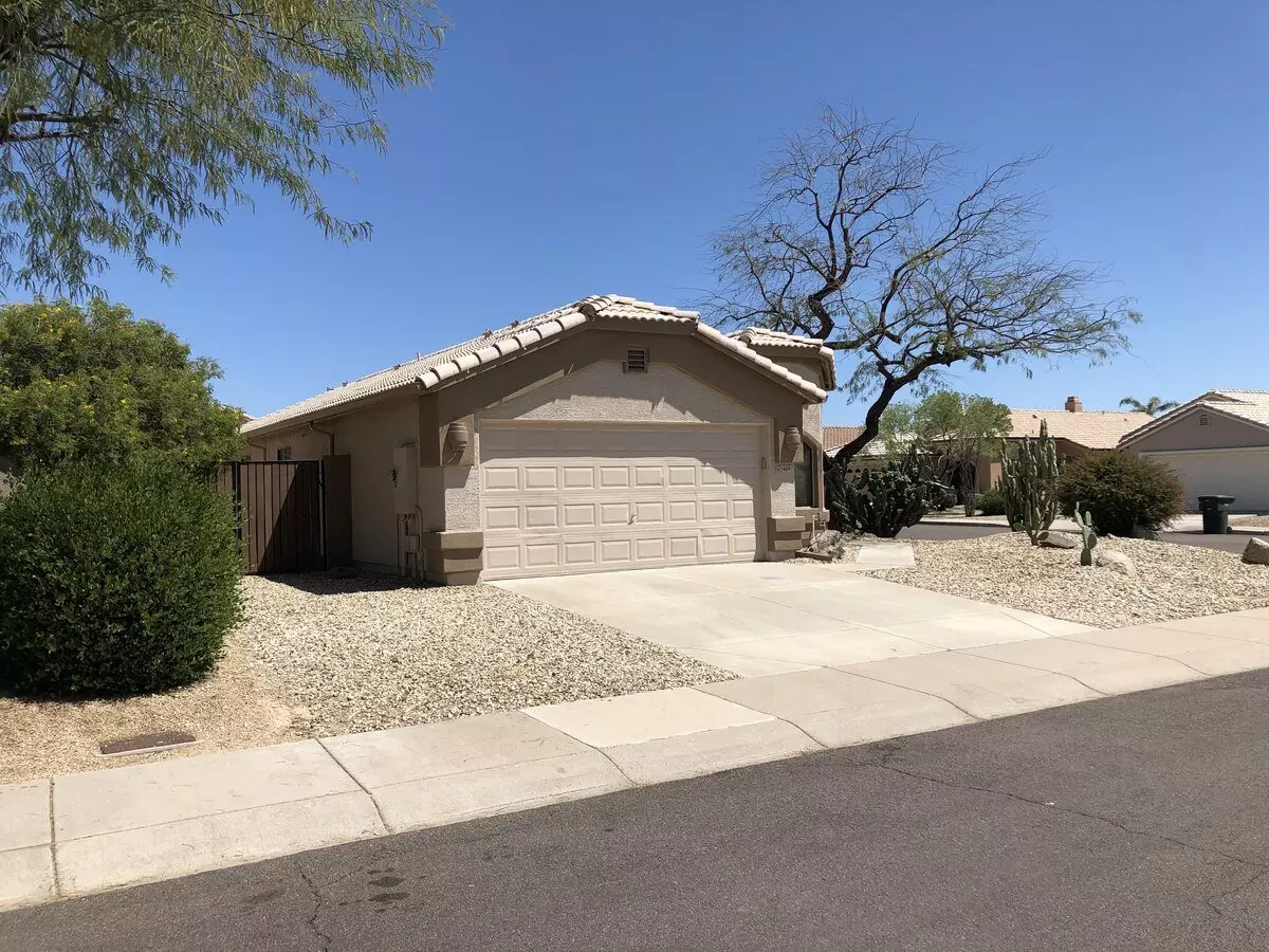 24009 N 21st Way photo 3