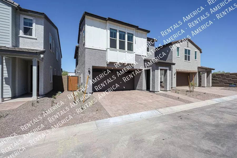 2484 West Rowel Road, Phoenix, AZ 85085 photo 4
